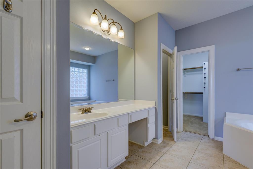 17519 Bighorn River Lane, Humble, Texas image 18