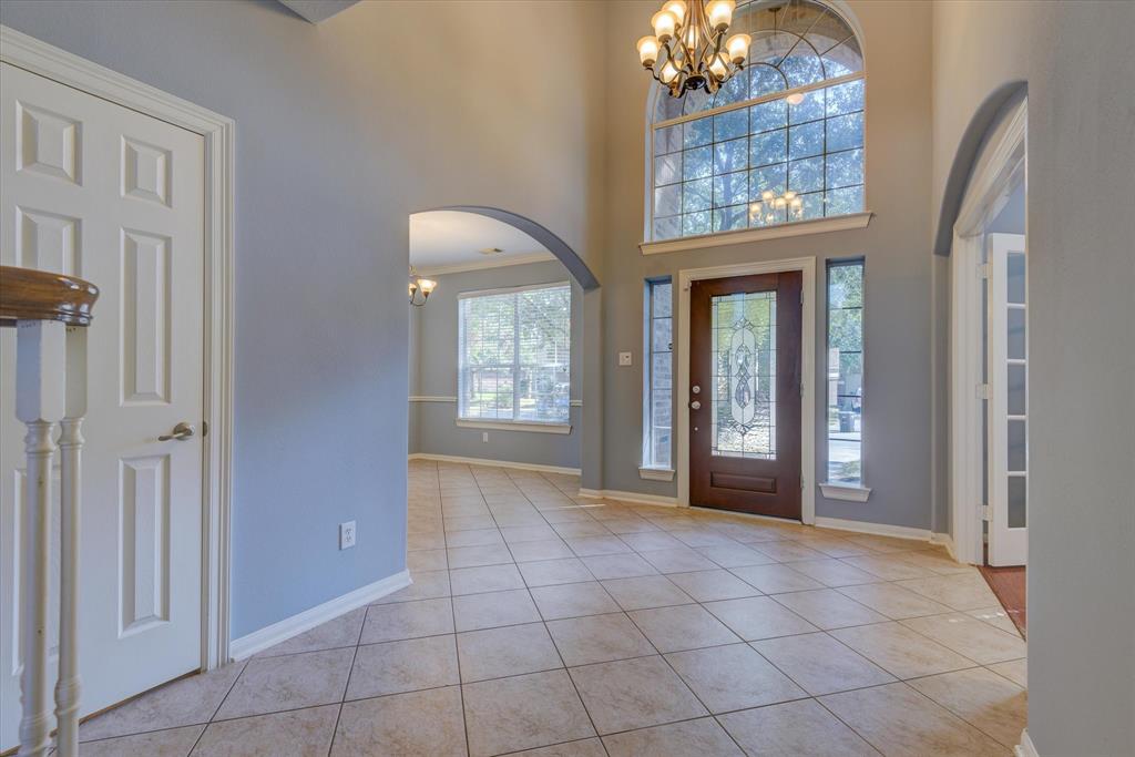 17519 Bighorn River Lane, Humble, Texas image 7