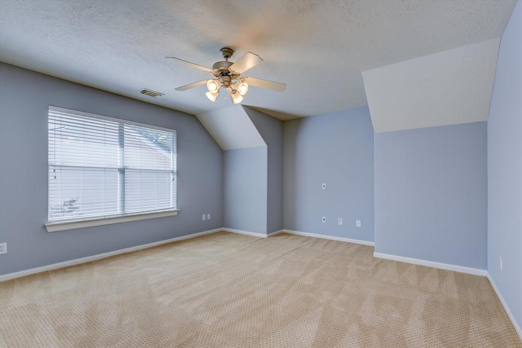 17519 Bighorn River Lane, Humble, Texas image 24