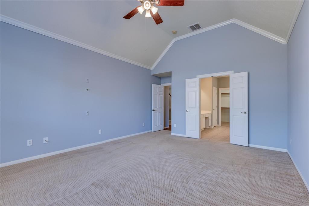 17519 Bighorn River Lane, Humble, Texas image 17