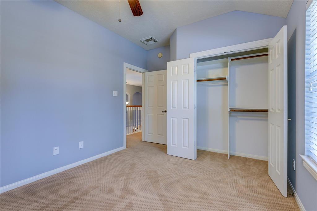17519 Bighorn River Lane, Humble, Texas image 26