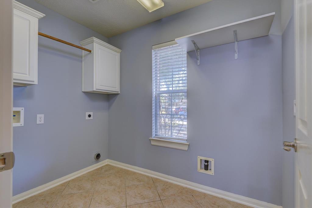 17519 Bighorn River Lane, Humble, Texas image 15