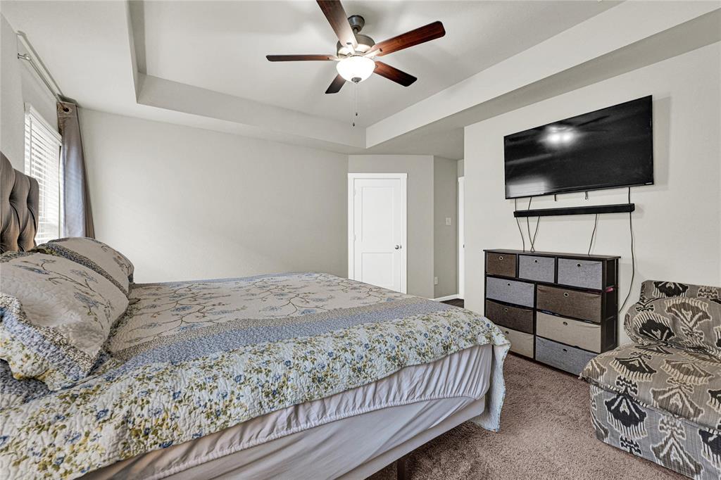 25234 Sandy Deer Lane, Porter, Texas image 13