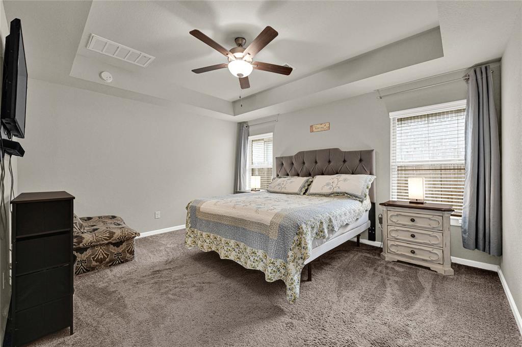 25234 Sandy Deer Lane, Porter, Texas image 12