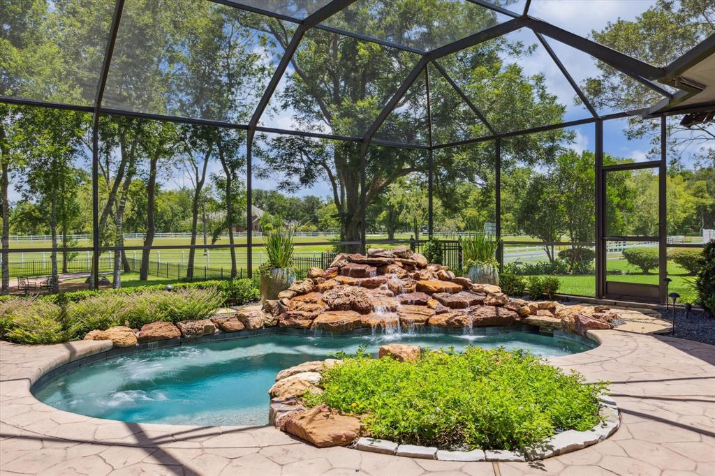 707 Oyster Shell Court