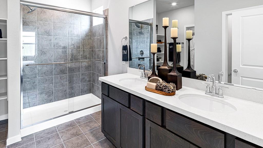 9706 Burlington Bristol Drive, Cypress, Texas image 20