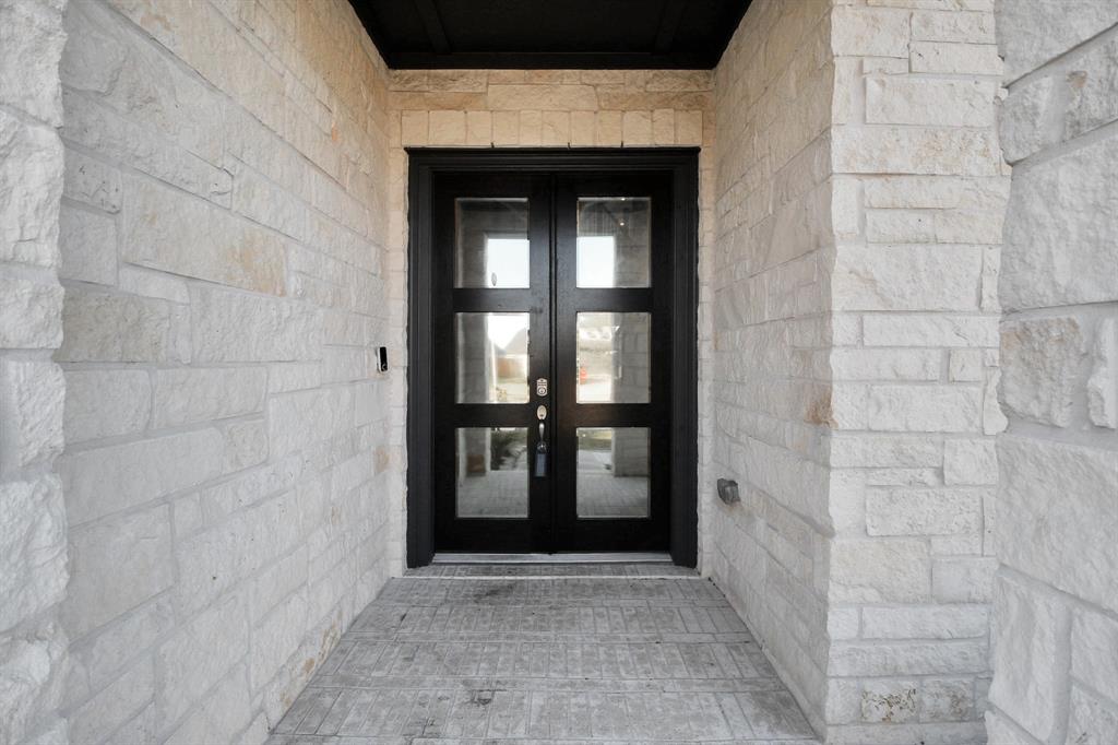 2130 Taylor Marie Trail