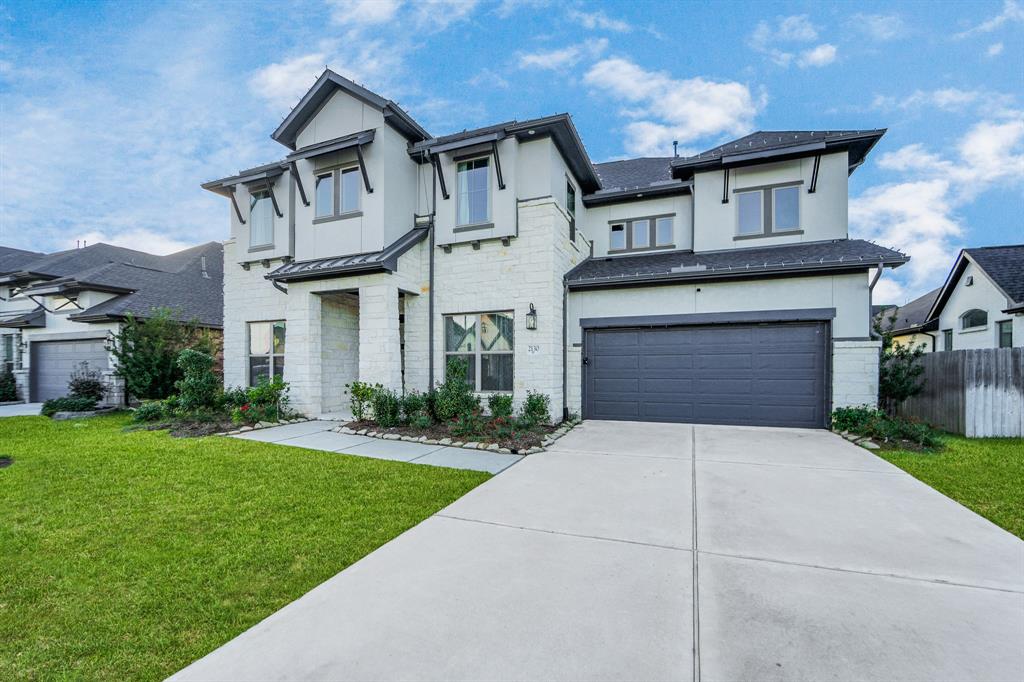 2130 Taylor Marie Trail