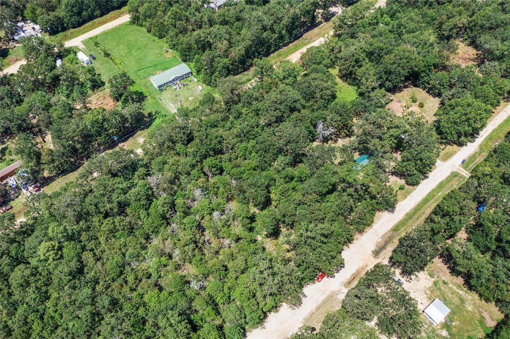0 Still Forest Circle
