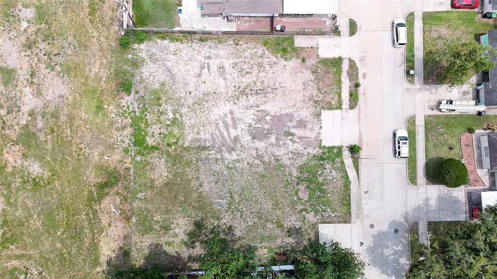 11622 Shoshone Road, Houston, Texas image 2