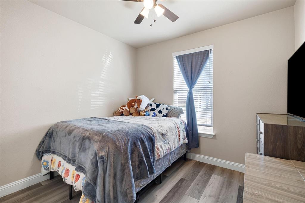 376 N Montague Street, Pilot Point, Texas image 24