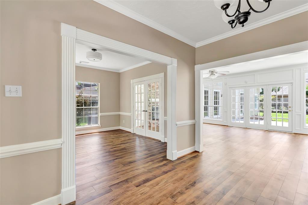 2719 Woodland Ridge Drive