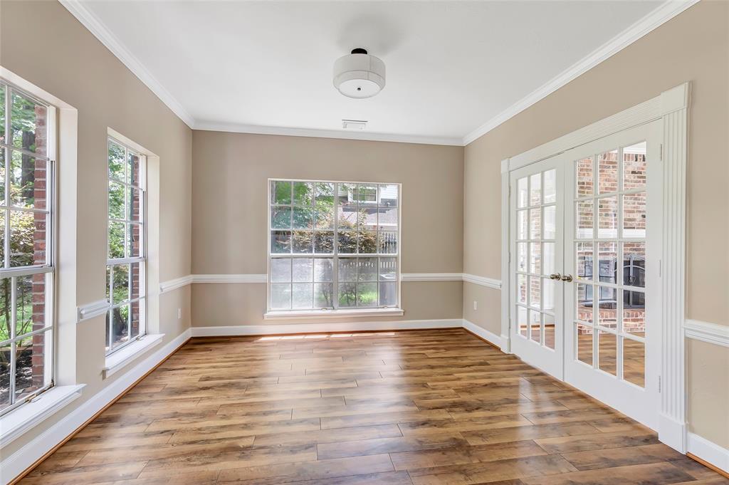 2719 Woodland Ridge Drive