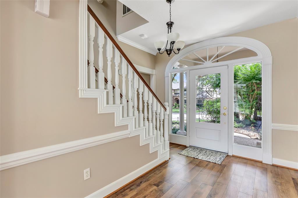 2719 Woodland Ridge Drive