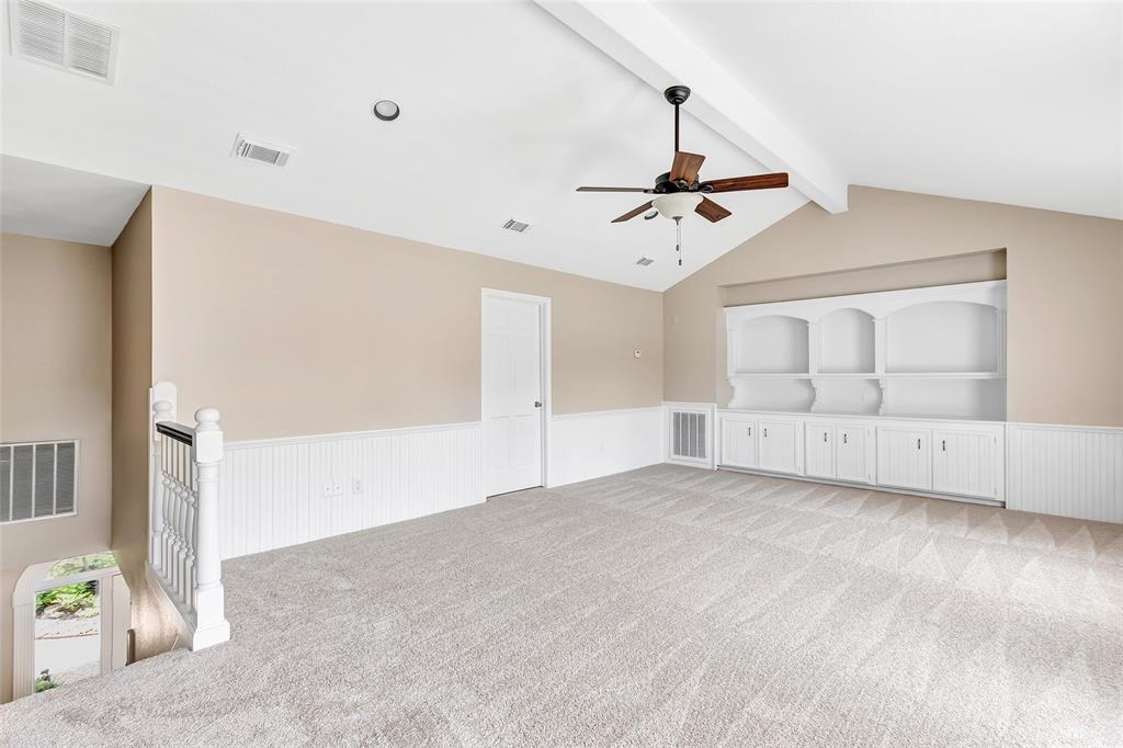 2719 Woodland Ridge Drive, Kingwood, Texas image 35
