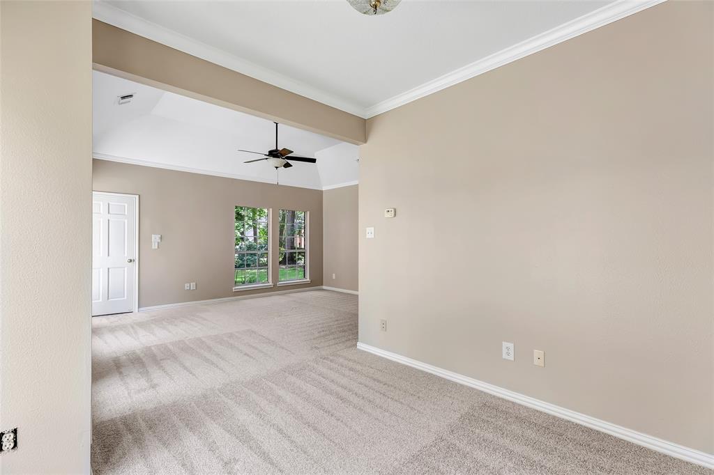 2719 Woodland Ridge Drive, Kingwood, Texas image 31