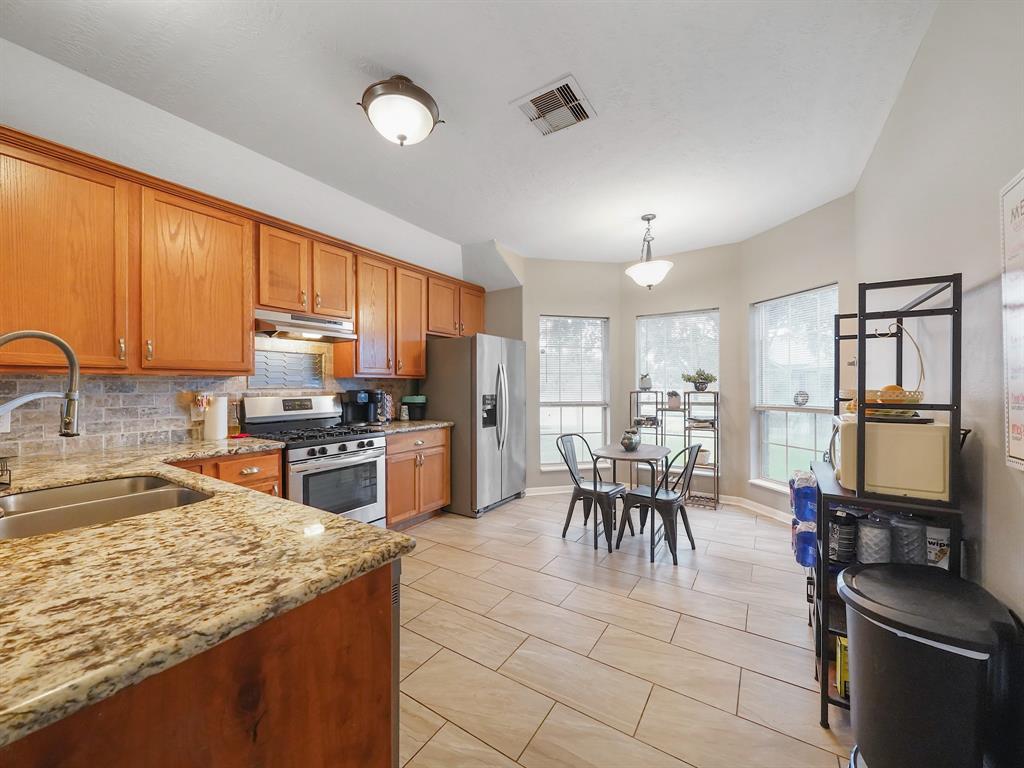 4006 Raspberry Court