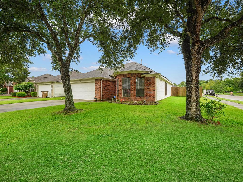 4006 Raspberry Court