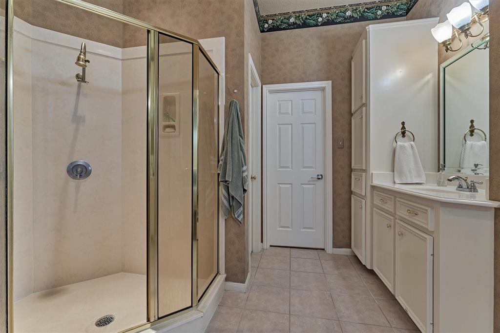 22 Carmel Court, Montgomery, Texas image 31