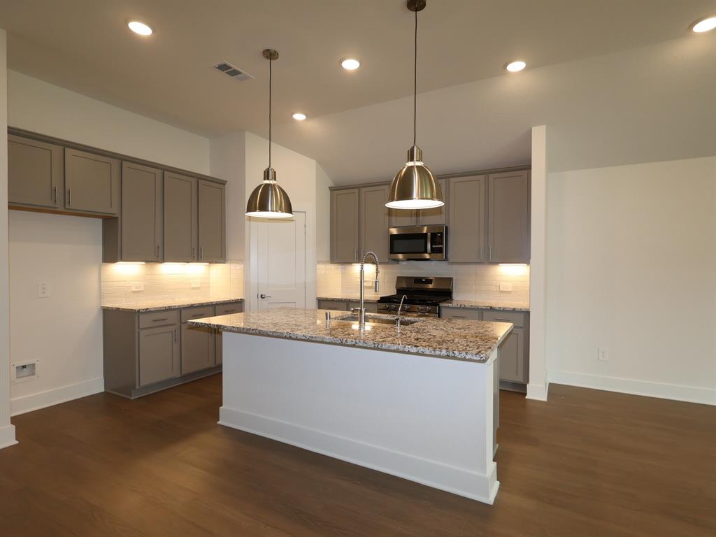 22490 Birchfield Grove Lane, New Caney, Texas image 9