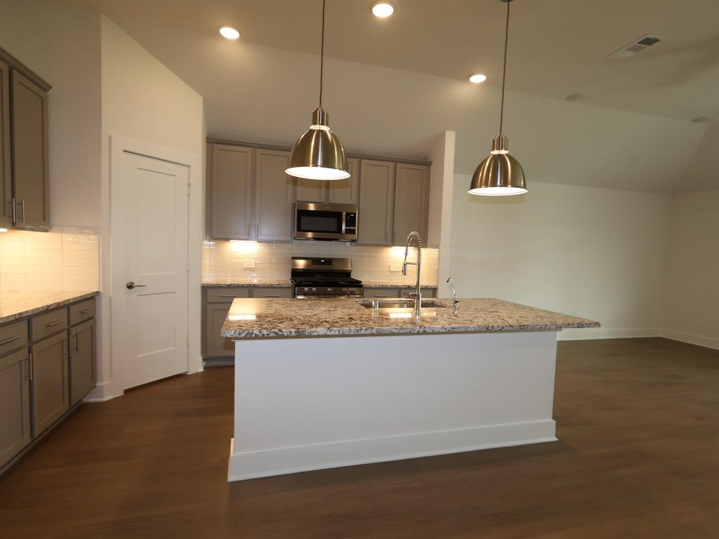 22490 Birchfield Grove Lane, New Caney, Texas image 11