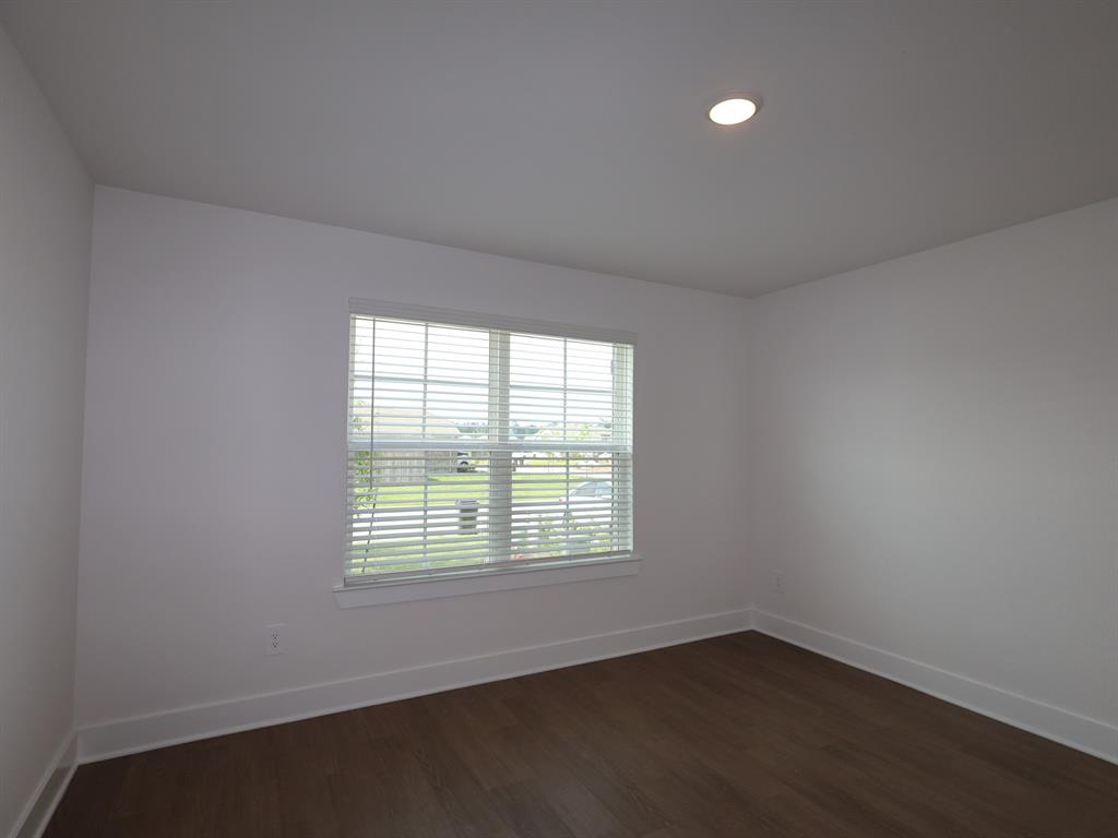22490 Birchfield Grove Lane, New Caney, Texas image 22