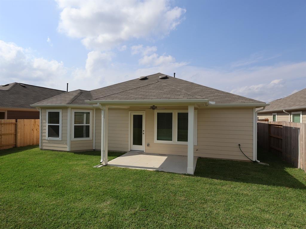 22490 Birchfield Grove Lane, New Caney, Texas image 24