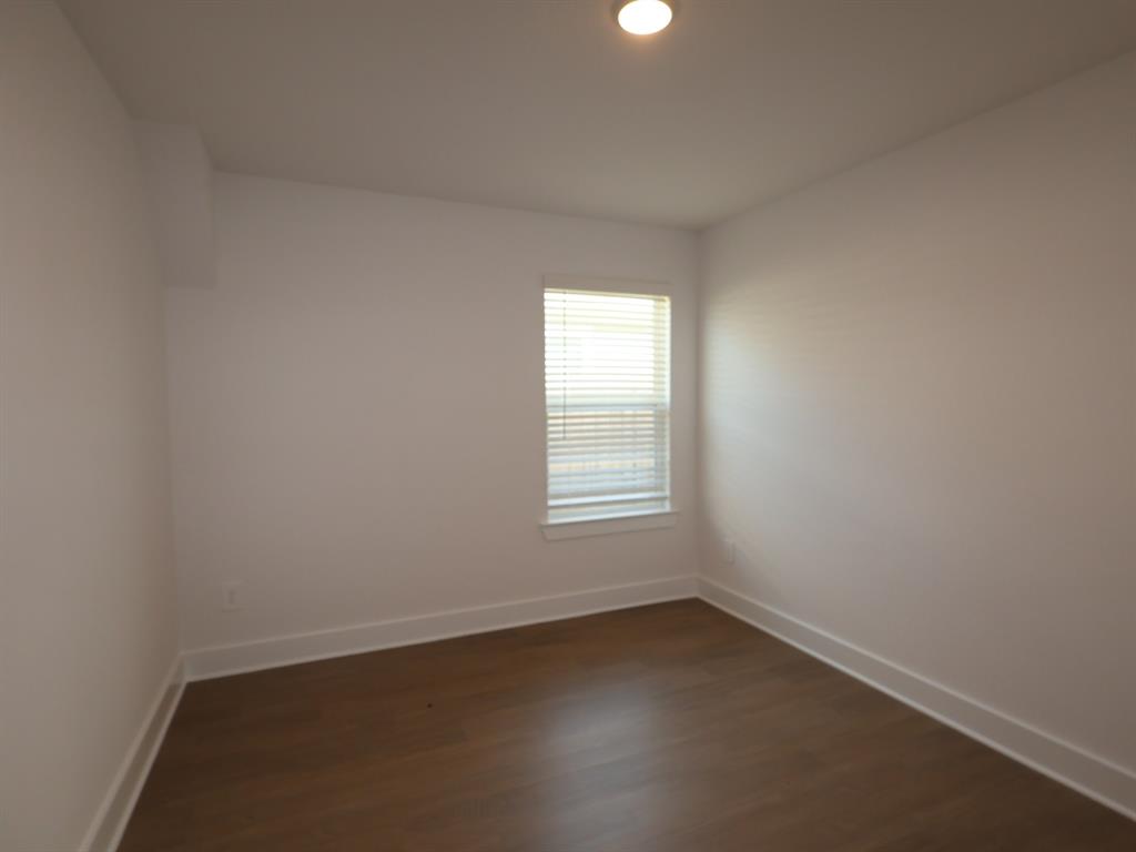22490 Birchfield Grove Lane, New Caney, Texas image 20