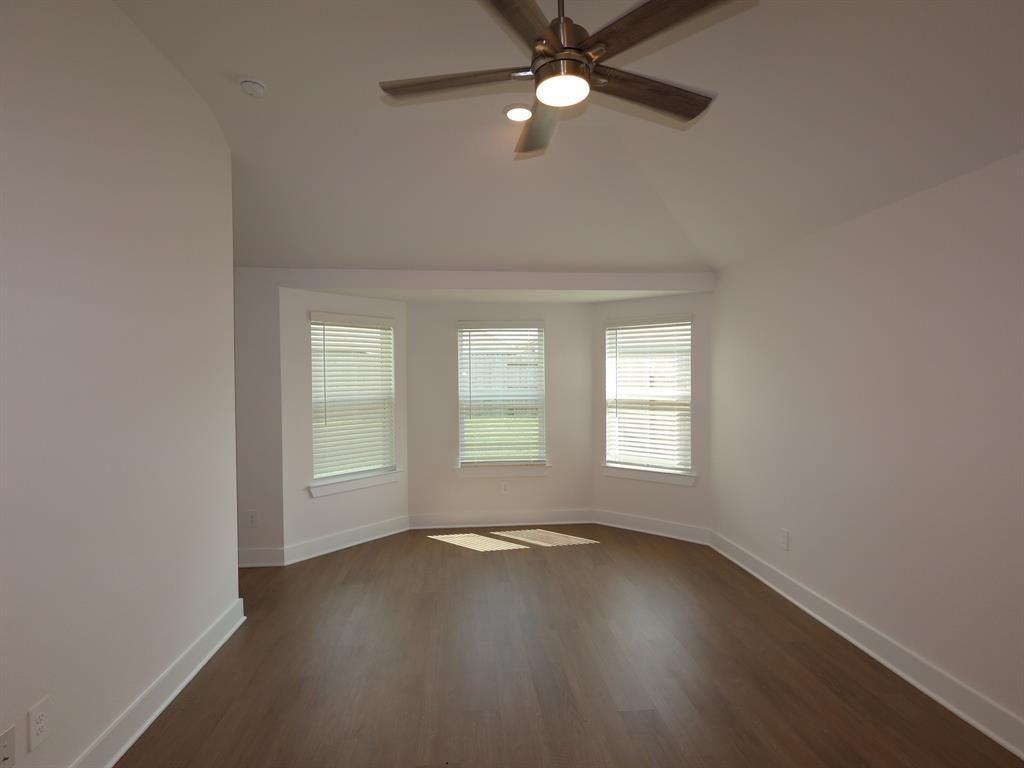 22490 Birchfield Grove Lane, New Caney, Texas image 12