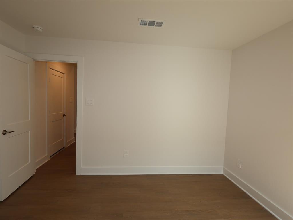 22490 Birchfield Grove Lane, New Caney, Texas image 17