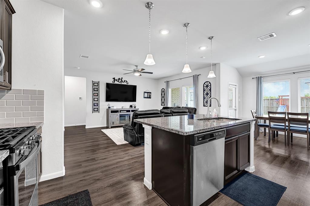 2218 Brickfielder Lane
