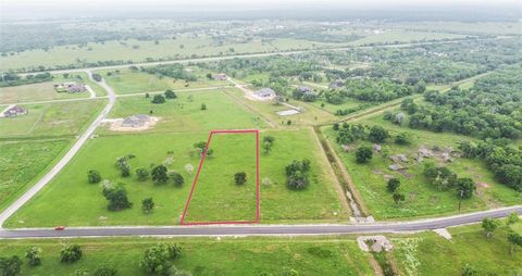 Photo of 33019 Amberjack Drive, Richwood, TX 77515 (MLS # 45042360)