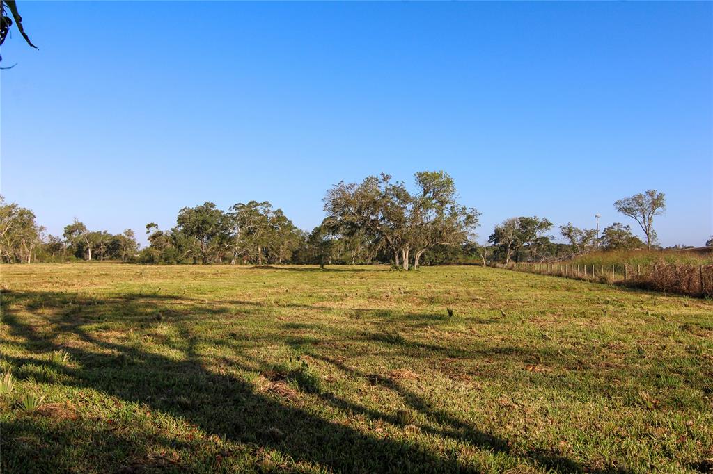 000 County Road 348, Brazoria, Texas image 1