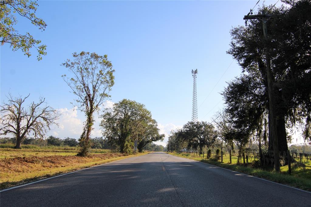 000 County Road 348, Brazoria, Texas image 4