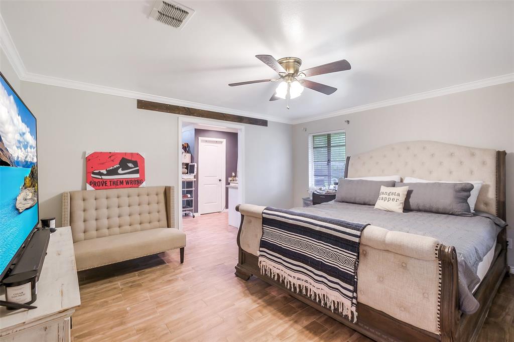 36602 Hondo Road