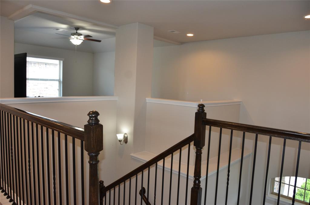 2318 Anzio Court, Missouri City, Texas image 16