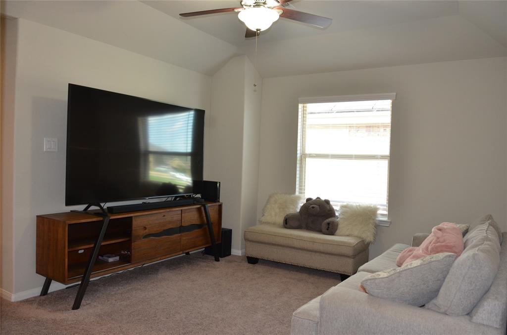 2318 Anzio Court, Missouri City, Texas image 15