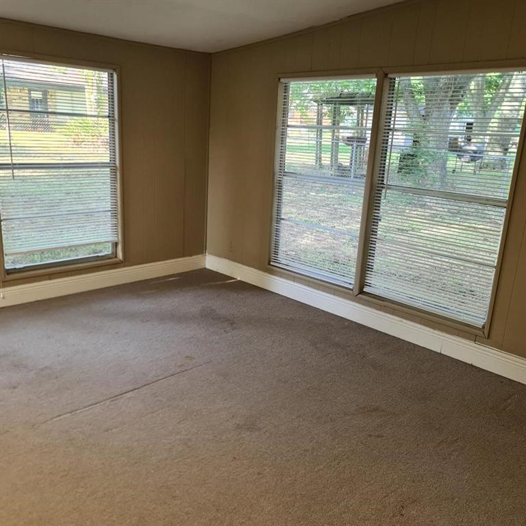 1229 Ramona Street, Angleton, Texas image 7
