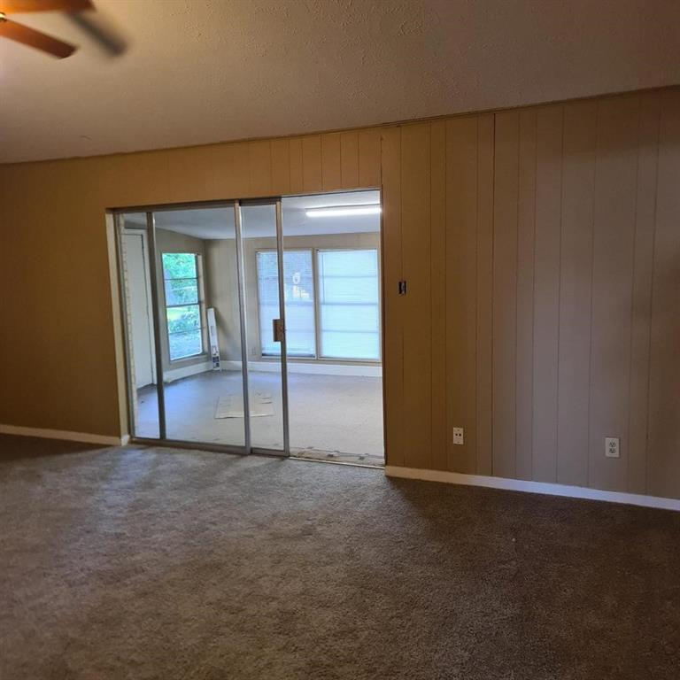 1229 Ramona Street, Angleton, Texas image 5