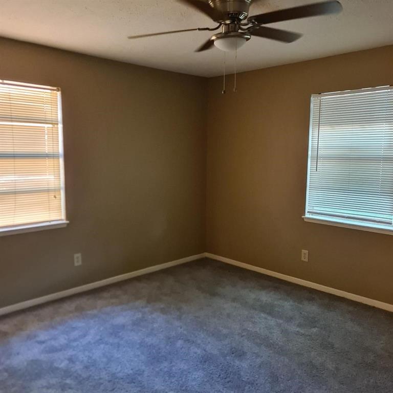 1229 Ramona Street, Angleton, Texas image 9