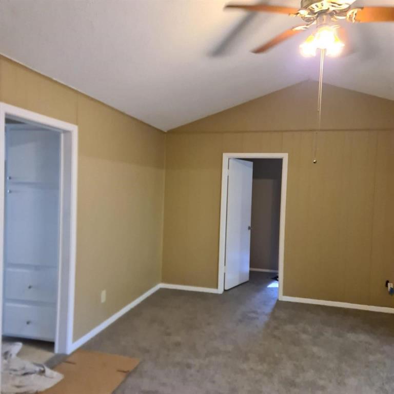 1229 Ramona Street, Angleton, Texas image 10