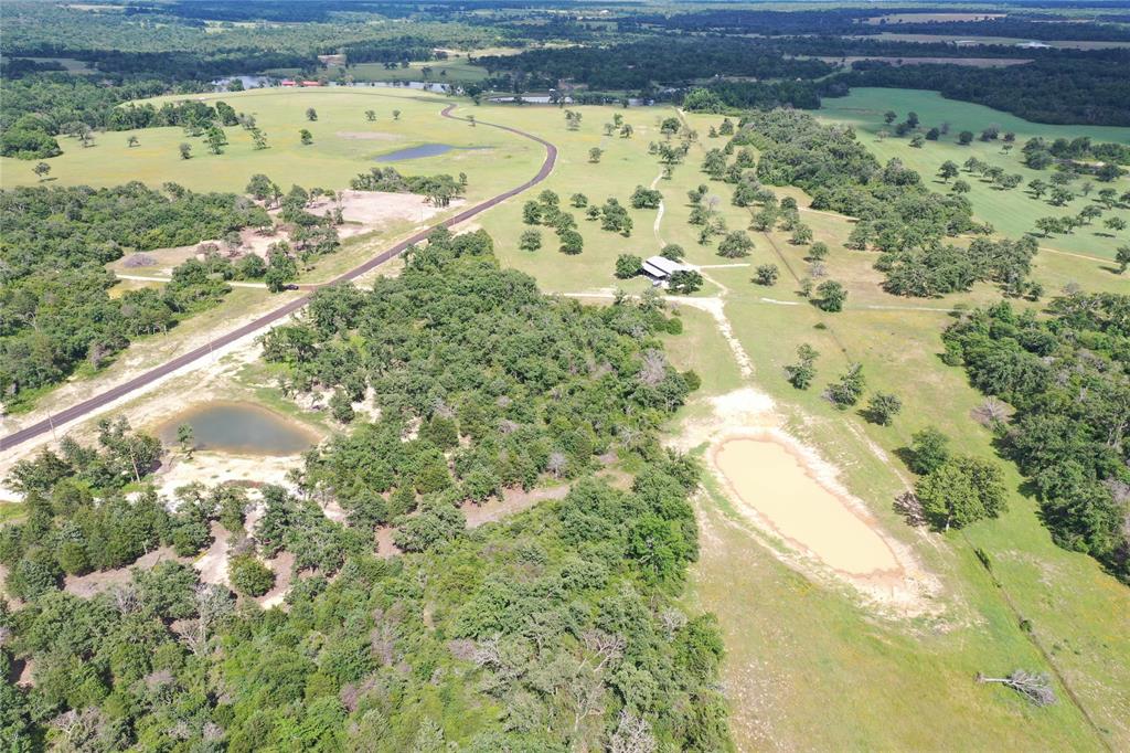 Lot 21 Pr 4173, Marquez, Texas image 12