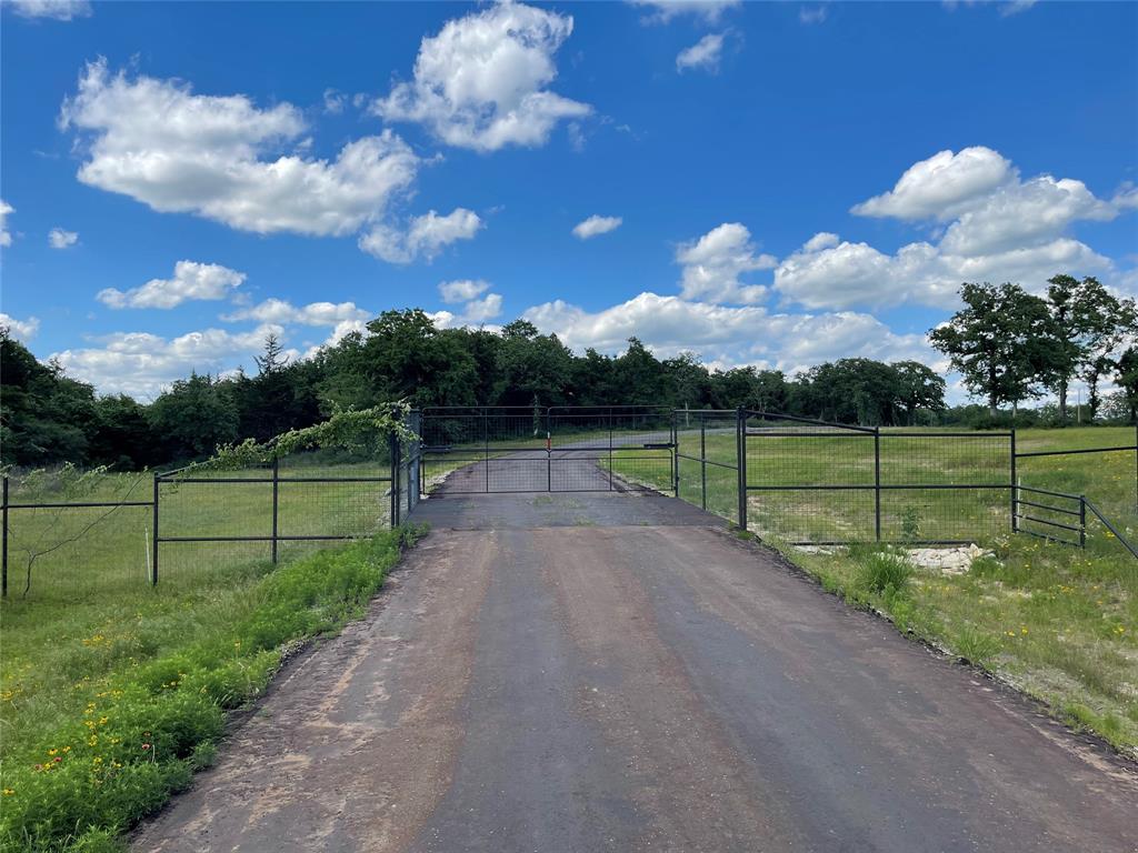 Lot 21 Pr 4173, Marquez, Texas image 6