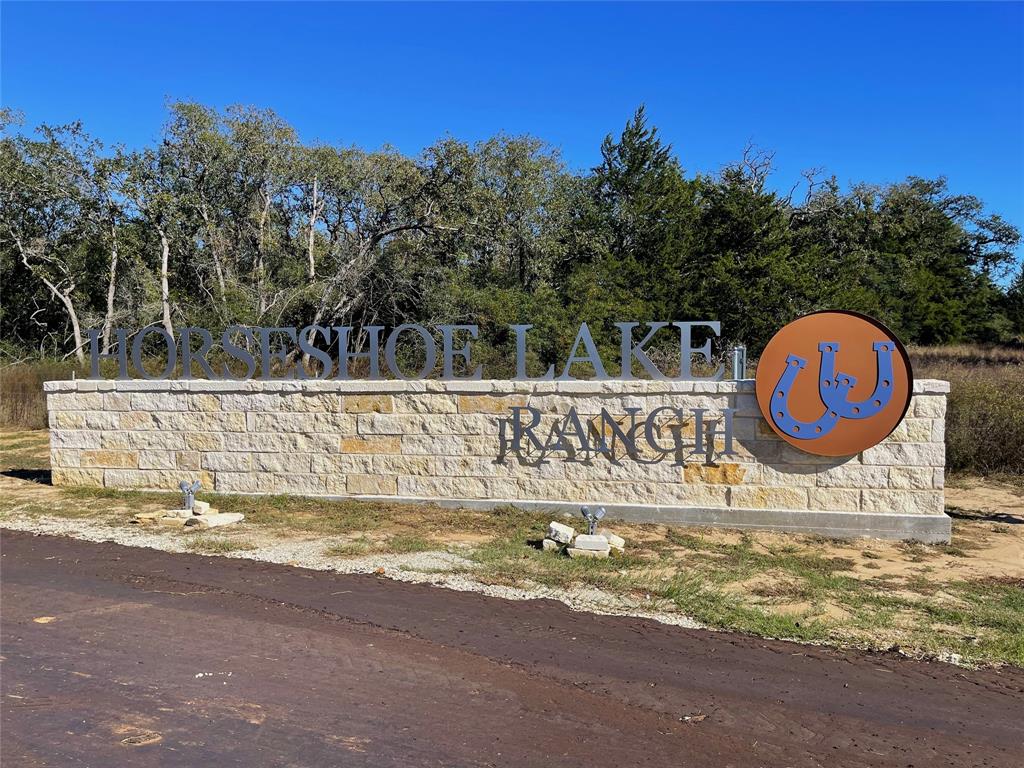 Lot 21 PR 4173