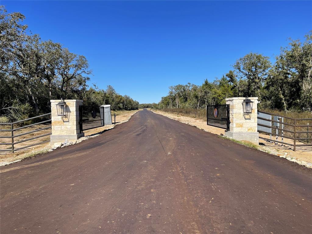 Lot 21 PR 4173