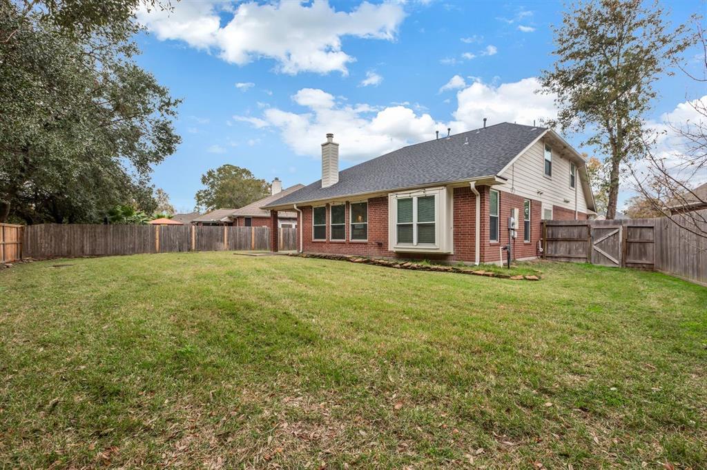 2019 Trail Water Court, Kingwood, Texas image 37