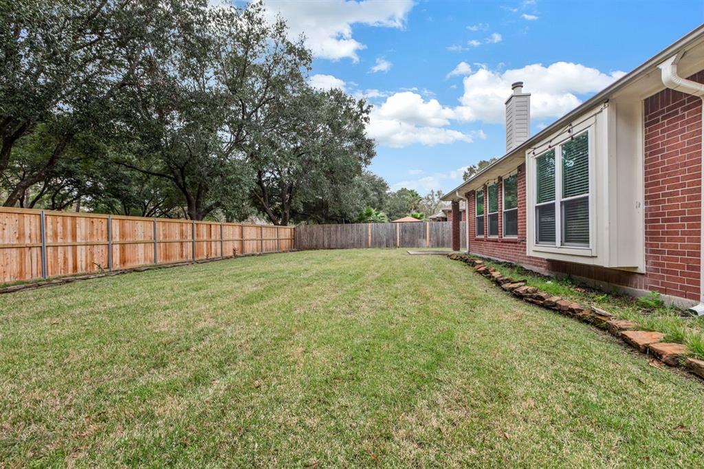 2019 Trail Water Court, Kingwood, Texas image 38