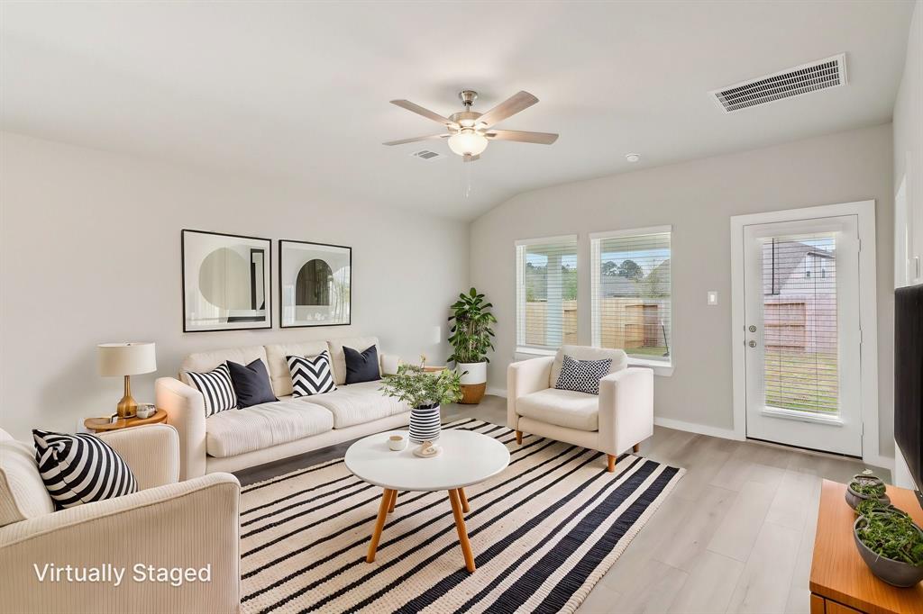 18623 Century Pine Lane