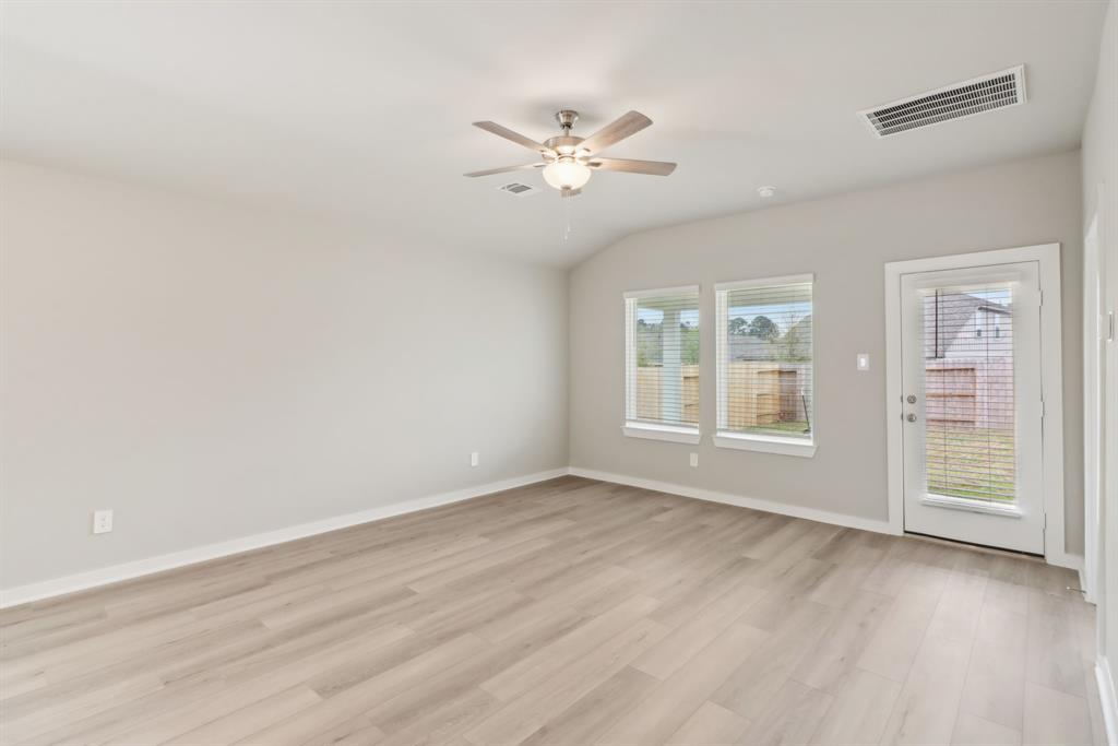 18623 Century Pine Lane