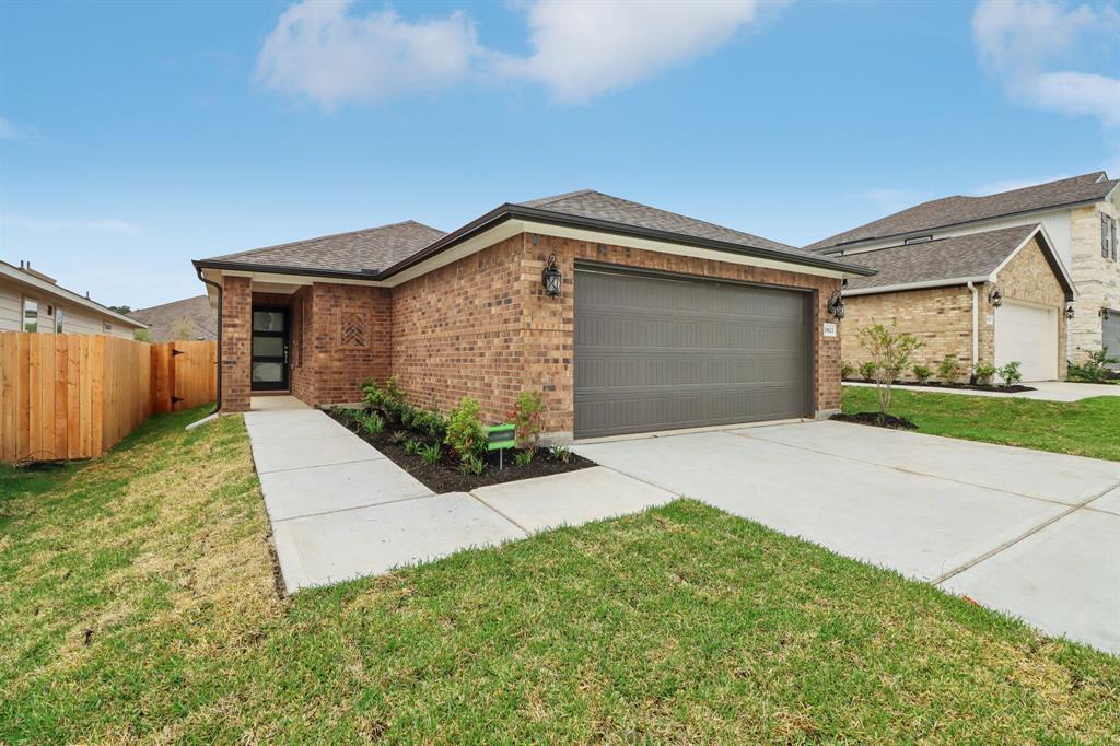 18623 Century Pine Lane